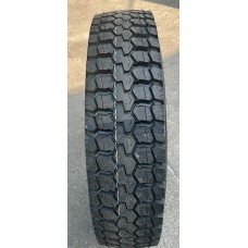 11.00 R20 (300R508) Kapsen HS716, ведущая